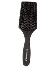 Hardcore Paddle Brush