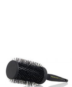 Hardcore Extra Large Round Brush
