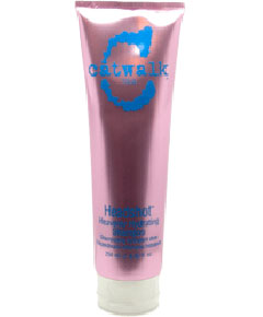 Catwalk Headshot Shampoo