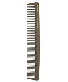 Hardcore Small Comb