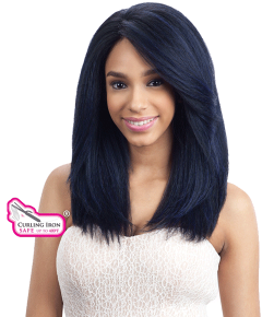 Equal lace outlet front wigs