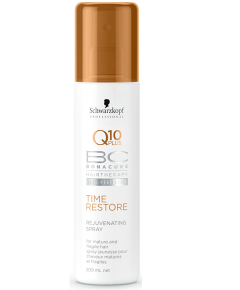 Q10 Plus Time Restore Rejuvenating Spray