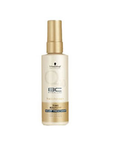 Q10 Plus Time Restore Night Treatment