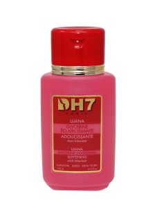 DH7 Ujana Lightening Glycerine 