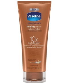 Intensive Care 10X Deep Healing Serum