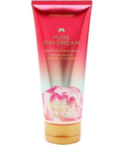 Pure Daydream Ultra Moisturising Hand And Body Cream