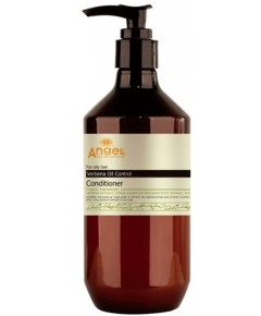 Angel Verbena Oil Control Conditioner