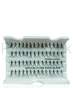 Victoria Lashes Ultra Thick