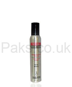 Vital Color Styling Mousse