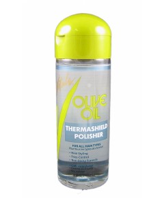 Vitale Olive Oil Thermashield Polisher