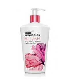 Pure Seduction Blush Hydrating Body Lotion