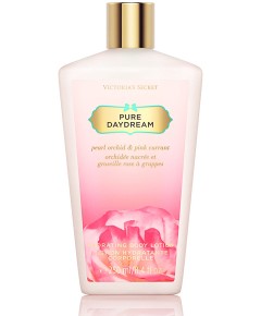 Pure Daydream Hydrating Body Lotion
