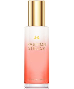 Passion Struck Eau De Toilette