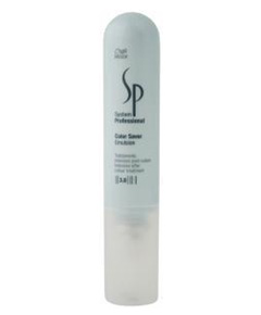 SP Color Saver Emulsion