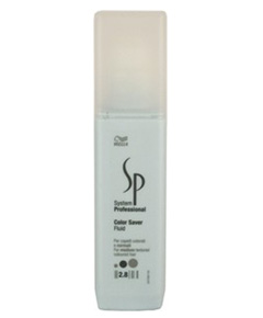 SP Color Saver Fluid