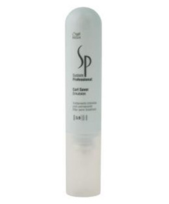 SP Curl Saver Emulsion