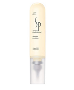 SP Volume Emulsion
