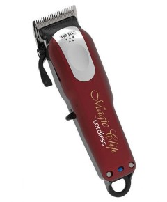 5 Star Series Cordless Magic Clip Professional Cordless Clipper