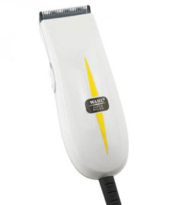 Wahl Super Micro