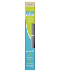 Concealer