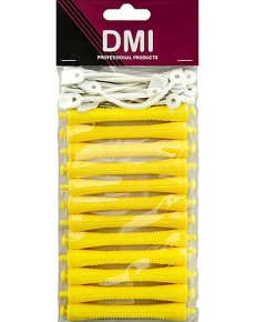 DMI Deluxe Perm Rods M3005