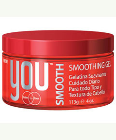 You Smoothing Gel