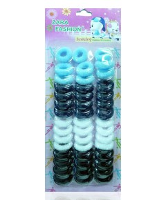 Zara Fashion Hair Bands